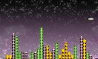 Alien Blitz