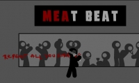 God Has rejected the western world