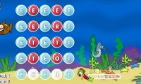 Bubblingo