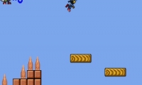 Klonoa PC