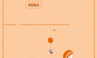 Ballon Dog