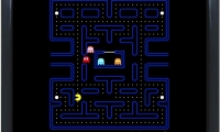Arcade!