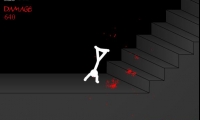 Stair Fall 2 Deluxe