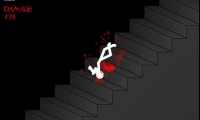 Stair Fall 2 Deluxe