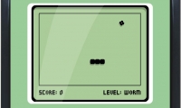 Arcade!