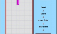 TetrisCTL2