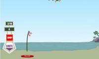 Daffy Jump