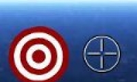 Super Target Shooter 2