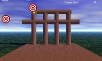 Super Target Shooter 2