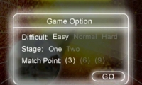 CrazyBall 3D