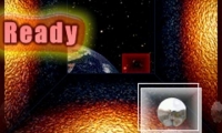 CrazyBall 3D