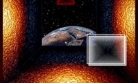 CrazyBall 3D