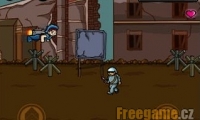 Death Assault
