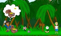 Jungle Fun