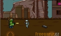Death Assault