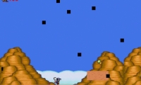 Klonoa PC2 by BM Games