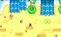Klonoa PC2 by BM Games
