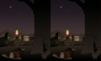 6 Differences