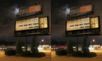 6 Differences