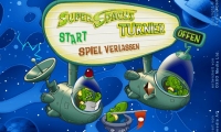 Super Spacys Turnier