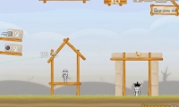 Brave Kings Level Pack