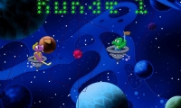Super Spacys Turnier
