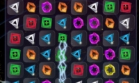 Star Jewels