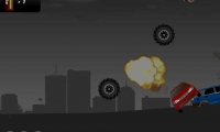 Demolish Truck