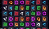 Star Jewels