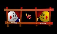 Egg Fighter