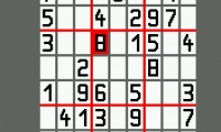 Su Doku