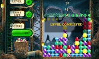 Gem Mine