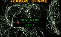 Terror Strike