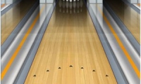 Bowling