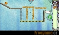 Clever Contraptions lite