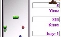 Dr. Droid (Free Version)