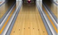 Bowling