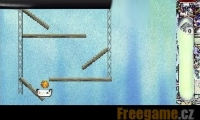 Clever Contraptions lite