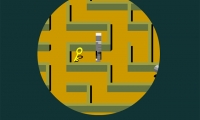 Maze