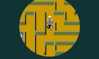 Maze