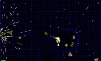 Grid Wars 2