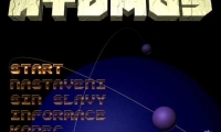 Atomos