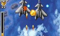 Top Gun: Air Combat
