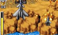 Top Gun: Air Combat