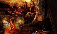 Halloween Quest 