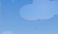 RainDrop