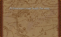 Pathstorm