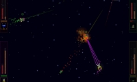 Exotic Armada 2