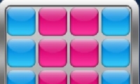 Move the Blocks 