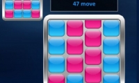 Move the Blocks 